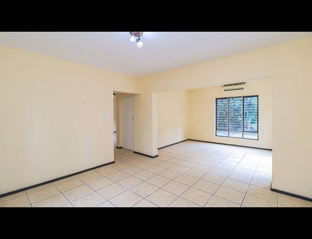 3 BEDROOM HOUSE FOR SALE IN SHARONLEA